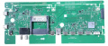 Samsung Board - Bn94-17462n Assembly Pcb Oc qbls03m